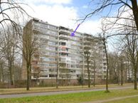 Veenbesstraat 460, 3765 BM Soest