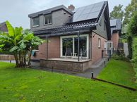 Burg. Snijdersstraat 17, 6363 BG Wijnandsrade