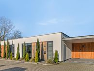 Hopbelhof 2, 5481 AW Schijndel