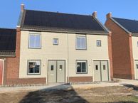 Klein Rondeel 33, 5427 GB Boekel