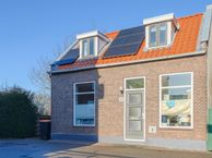 Buitendams 156, 3371 BN Hardinxveld-Giessendam