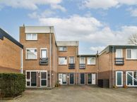 Sporkehout 8, 1273 TE Huizen