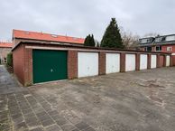 Margrietlaan 6-A, 3273 AM Westmaas