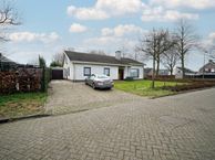 Vasseurdreef 2, 4715 EH Rucphen