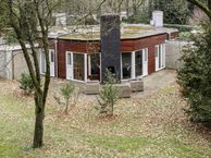 Ermerzand 178, 7843 PS Erm