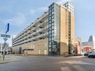 Markt 421, 3431 LL Nieuwegein