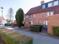 Kriekengaarde 19, 3992 KH Houten