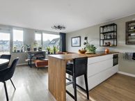 Strandwal 57, 2241 MH Wassenaar