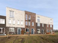 Ettegerpark 15, 7202 DH Zutphen