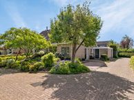 Geins 28, 8731 CN Wommels