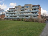 Komkommerstraat 9, 2292 AB Wateringen