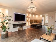 Nobelstraat 82, 1341 BH Almere