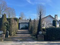 Oranje Nassaulaan 40, 6026 BX Maarheeze