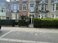 van der Does de Willeboissingel 45, 5211 CD Den Bosch