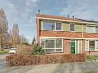 Fuikhoren 41, 8255 BH Swifterbant