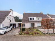 Beukenlaan 25, 2665 DZ Bleiswijk