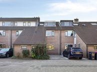 Weikamp 83, 2264 JP Leidschendam