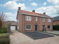 Schuttersstraat 4, 6067 GG Linne