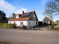 Grote Sloot 495, 1757 LR Oudesluis