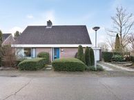 Dommelstraat 60, 4535 HB Terneuzen