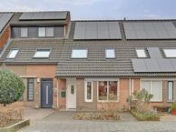 Ganzewei 24, 6662 RS Elst (GE)