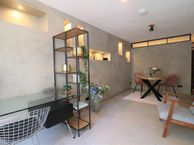 Walenburgerweg 51-C, 3039 AD Rotterdam