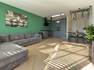 Moezeldal 28, 2904 CV Capelle aan den IJssel