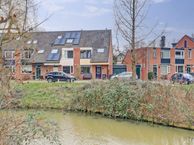 Sneeuwgans 20, 3435 DL Nieuwegein