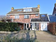 Petersburg 18, 1393 PT Nigtevecht