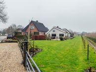 Luchtenburg 60, 4031 KG Ingen