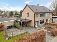 Klaproosstraat 8, 4024 JC Eck en Wiel