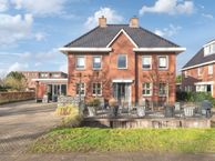 IJweg 1187, 2133 MJ Hoofddorp