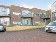 Christinastraat 32, 3214 CB Zuidland