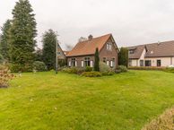 Nijverheidsweg 18, 8071 DH Nunspeet