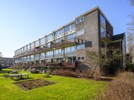 Karel Doormanlaan 270, 1215 NV Hilversum