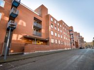 Remalunet 7-A, 6221 JE Maastricht