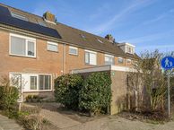 Hoogewoud 34, 1689 BD Zwaag