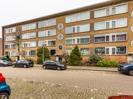 Henriëtte Roland Holsthof 75, 1382 SJ Weesp