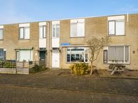 Rosmolenstraat 52, 1333 AH Almere