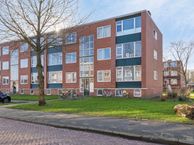 Iepenlaan 28, 9674 BM Winschoten