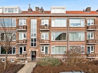 Jacob van den Eyndestraat 57, 2274 XA Voorburg