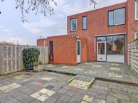 Populierenhof 16, 2678 SJ De Lier