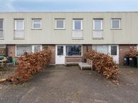 Graftermeerstraat 42-B, 2131 AC Hoofddorp