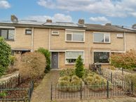 van Ghentstraat 24, 3262 EM Oud-Beijerland