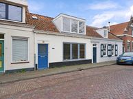 Veersesingel 270, 4332 TJ Middelburg