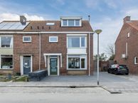 Dorpsweg 27, 4655 AA De Heen