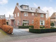 Hardenbergerweg 67, 7731 HB Ommen