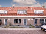 Napjusstraat 15, 8602 BA Sneek