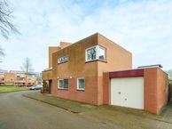 Zeyster Zand 50, 3705 MC Zeist