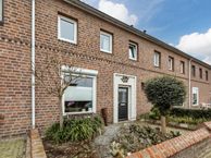 Mgr.Borretweg 60, 5361 AV Grave